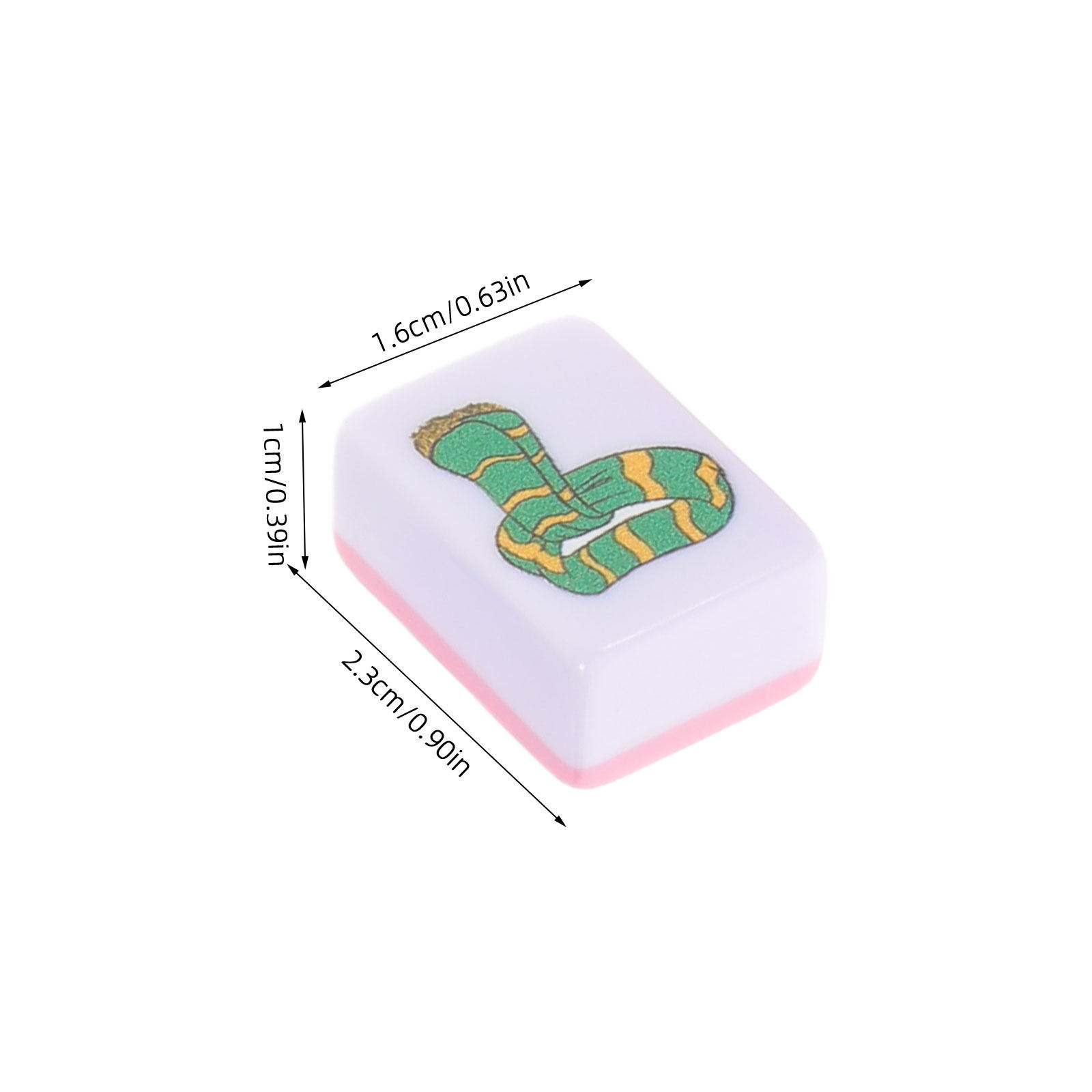 Jogo de Mahjong: Quebra-Cabeça - Party Games Entertainer avaliação e preço