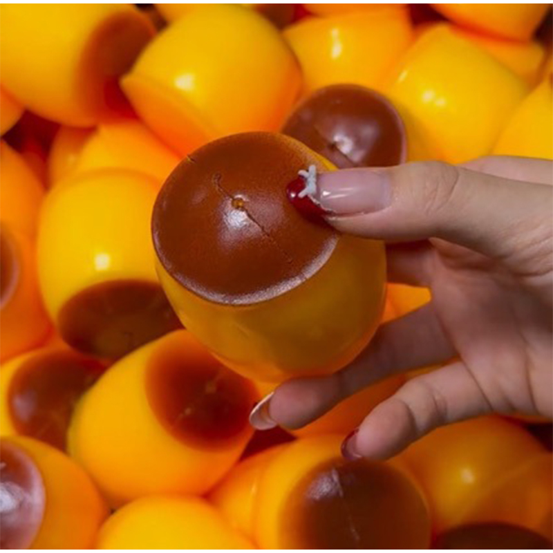 Brinquedo de Apertar em Format - Party Games Ideas avaliação e preço