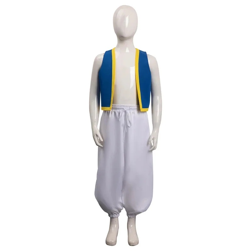 Chapéu de Cosplay Kinopio Toad - Zelda Party Games avaliação e preço