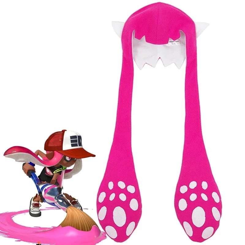 Fantasia Premium do Jogo Splat - Party Games Animals avaliação e preço
