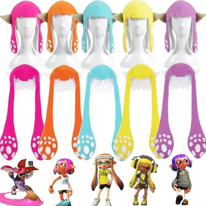 Fantasia Premium do Jogo Splat - Party Games Animals avaliação e preço