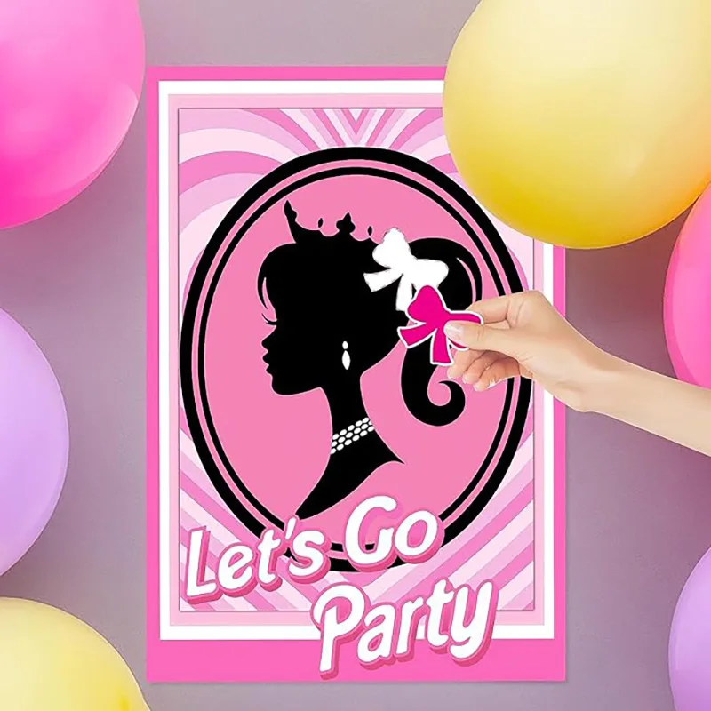 Jogos para Chá de Panela - Car - Party Games Bachelorette avaliação e preço