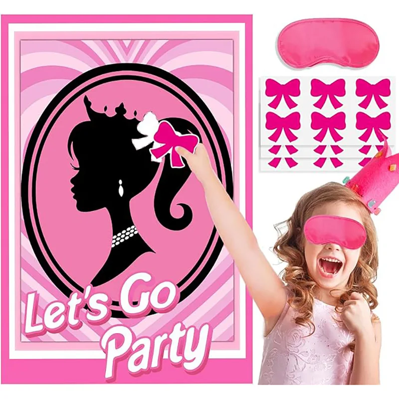 Jogos para Chá de Panela - Car - Party Games Bachelorette avaliação e preço