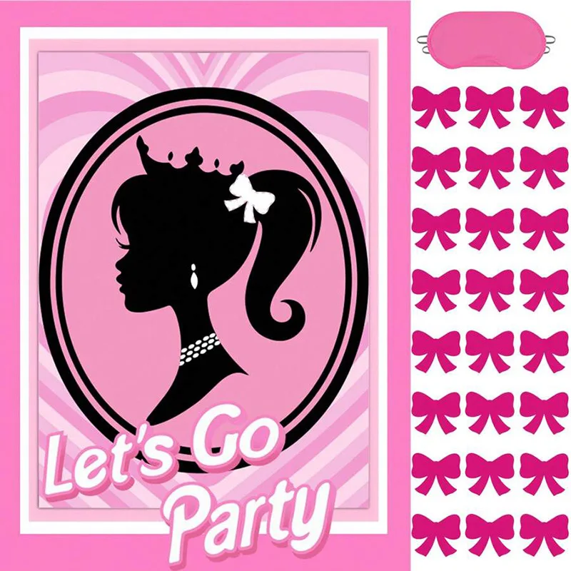 Jogos para Chá de Panela - Car - Party Games Bachelorette avaliação e preço