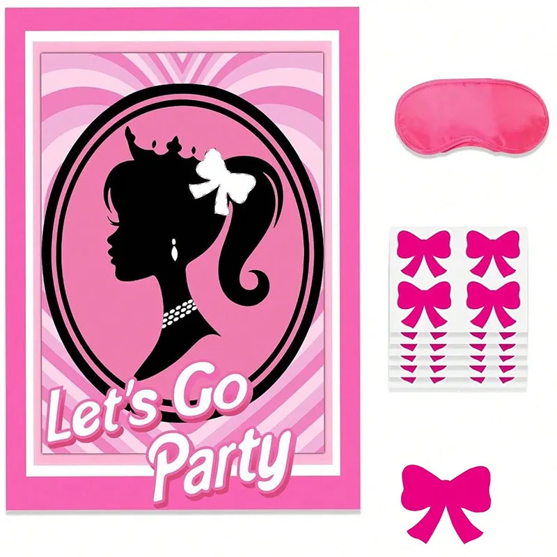 Jogos para Chá de Panela - Car - Party Games Bachelorette avaliação e preço